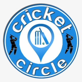 Cricket Circle - Circle Cricket