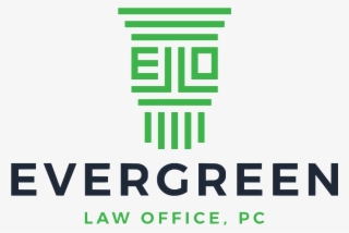 Elo Logo - Fever Tree Queens Tennis