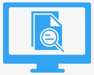 Content Management - Sign