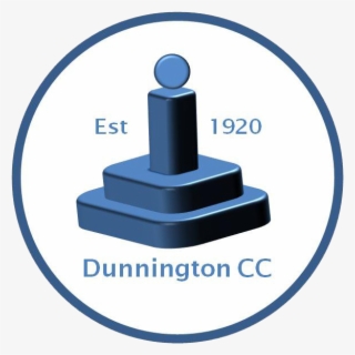 Dunnington-logo - Twitter