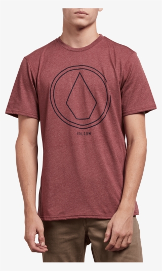 Under Armour Streetwear