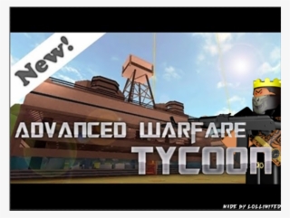 Roblox Advanced Warfare, Christmas Ornaments, Santa - Call Of Duty: Advanced Warfare