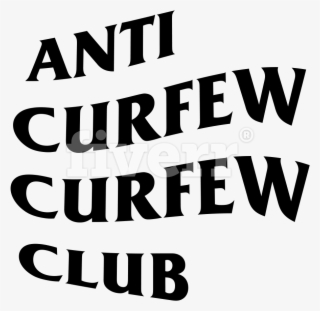 Make A Custom Anti Social Club Logo, Streetwear, Hypebeast - Anti Marcos Social Club T Shirt White Mugs