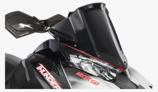 Http - //www-assets - Arcticcat - Com/content/uploads/