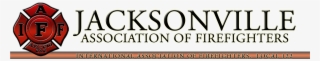 Jacksonville Association Of Firefighters