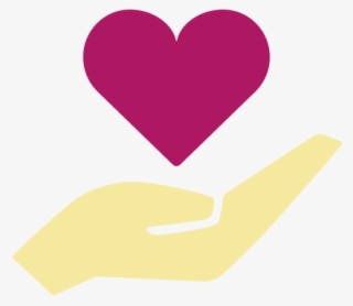 Our Focus Has Been On Creating Digital E-health Services - Care Png