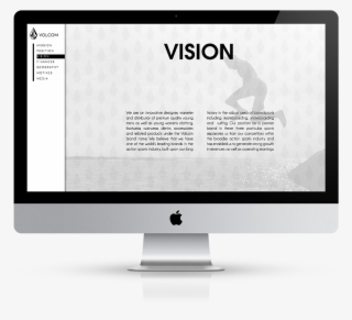 Disney Channel Disney Junior And Disney Xd