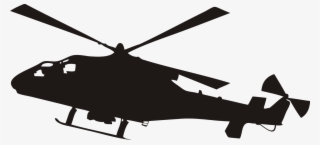 Logo Cdr Download Pkk Gambar Tempur Dan Download Format - Get To Da Chopper Square Car Magnet 3" X 3"