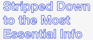 Introducing Hypebeast Drops - Circle