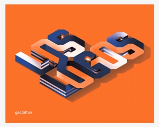 Los Logos 8 - Los Logos 8 By Gestalten