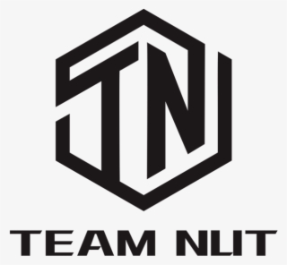 From Liquipedia Heroes Of The Storm Wiki - Nostalie Qian Zanqi