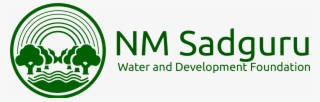 M Sadguru Water & Development Foundation