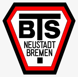 Bts Neustadt Hochauflösendes Logo - Bts Neustadt