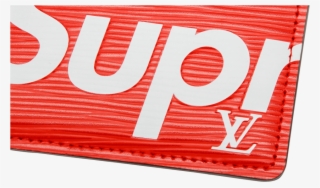 Transparent Supreme Louis Vuitton Png Freeuse Stock