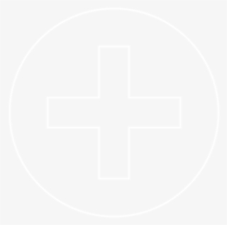 Plus - Crowne Plaza White Logo