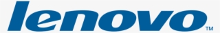 Filter Results By - Lenovo Za150289us Yoga Book White 10.1" Windows 10