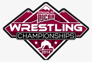 Wrestling Ranked - Professional Wrestling