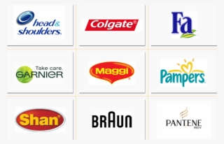 1 - H&s Clásico Champú 400 Ml 2x400 Ml