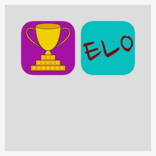 Tournament Creator & Ranking System On The App Store