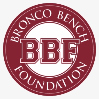 Join The Bench Image - Alabama National Champions 2018