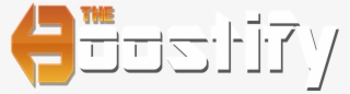 Boostify - League Of Legends