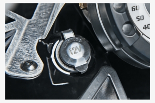 2018 Zr 9000 Thundercat - Arctic Cat