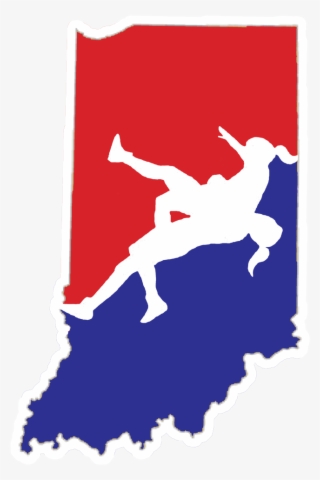 Thin Blue Line Indiana