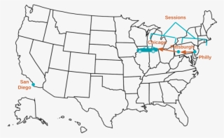 So What Is Scope In Google Analytics And Why Does It