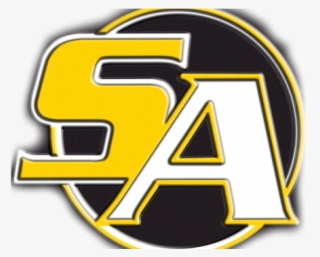 Anthony's Wrestling - St. Anthony's High School