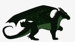 Png Royalty Free Stock Wings Of Fire Art - Dragon Drawings Wings Of Fire