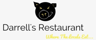 Darrells-restaurant