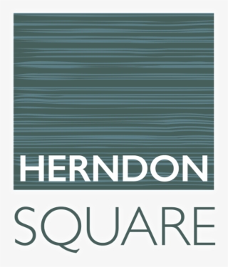 First Slide - Alexander Musical Hamilton Posters