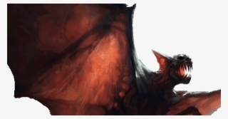 Cryptid