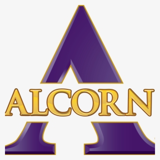 Alcorn Sports