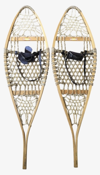 1930s New England L - Maine