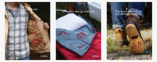 Llbeantogether