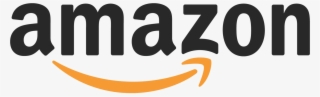 Amazon Png