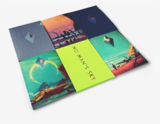 Book Design - - Creative Arts