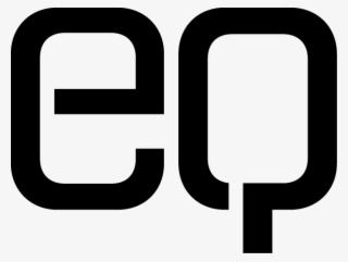 Eq Stl Logo