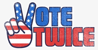 Find A - Cobalt Blue