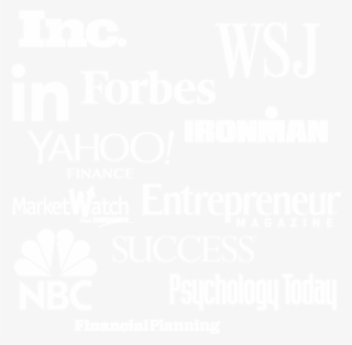 Leadership Creates Advantage - Forbes Magazine