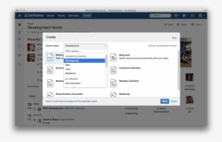 Content Creation Made Simple - Icon