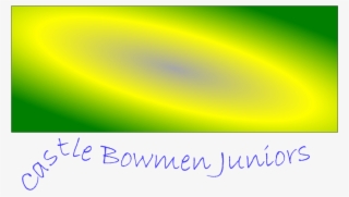 But To Encourage Development And Promote Confidence - Handwriting