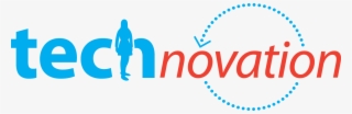 Attachment - Technovation Challenge Logo