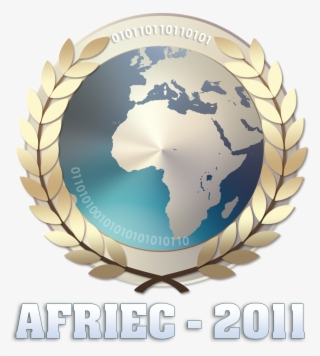 Pc Tech Announces New Date For The Africa Internet