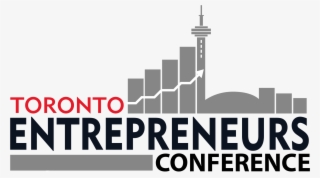 Entrepreneur Magazine Logo Png