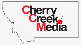 Contest Rules - Cherry Creek Media Logo