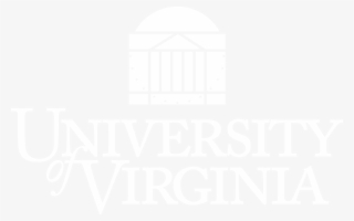 University Of Virginia - University Of Virginia School Of Medicine Logo