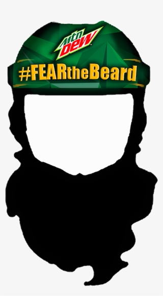 Option - Mountain Dew