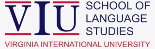 © 2019 Virginia International University - Virginia International University Logo